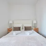 Apartament Casa Portuguesa Rosa