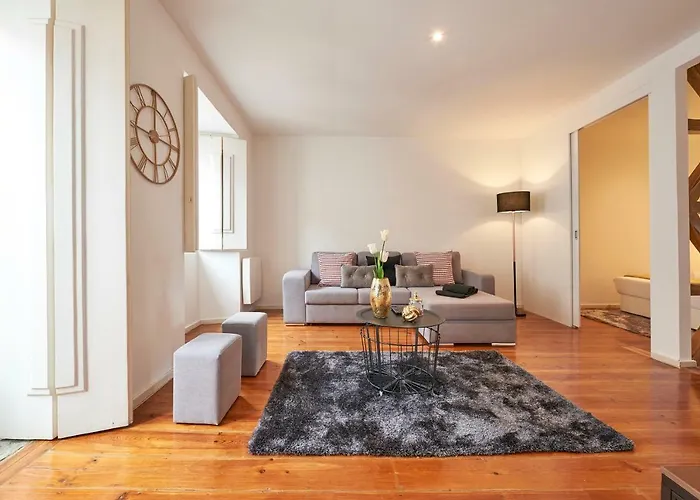 Casa Portuguesa Rosa