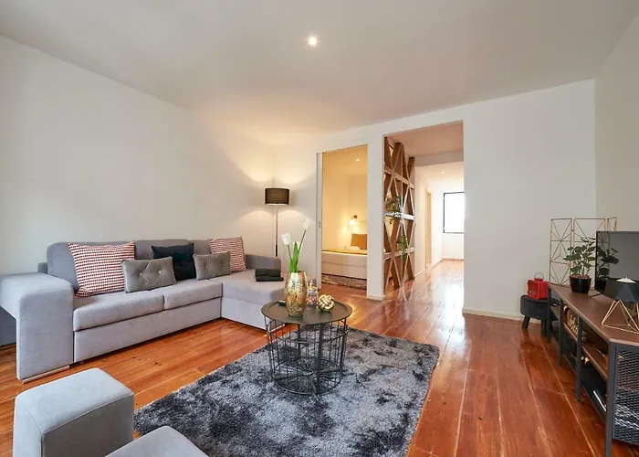 Casa Portuguesa Rosa Lisboa