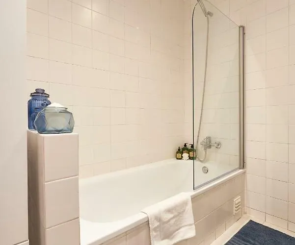 شقة Casa Portuguesa Rosa Lisboa