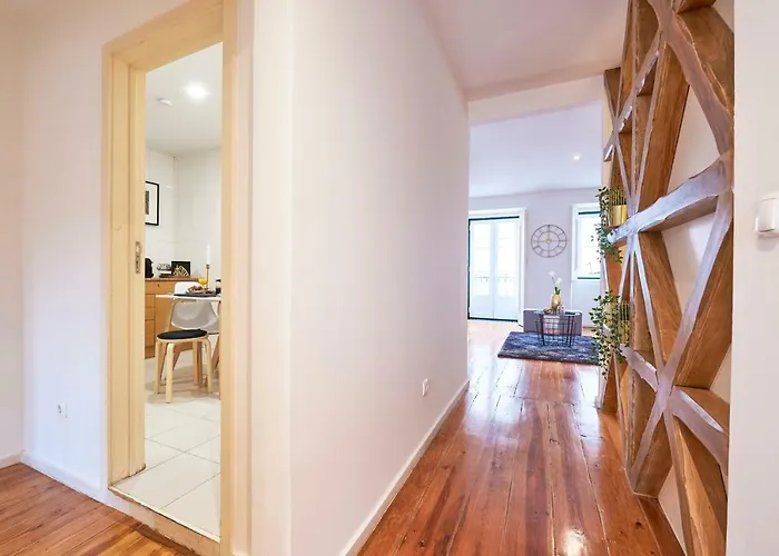 Casa Portuguesa Rosa