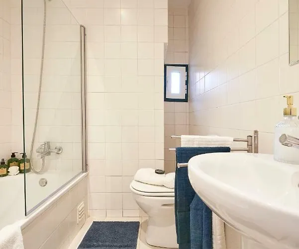 Casa Portuguesa Rosa