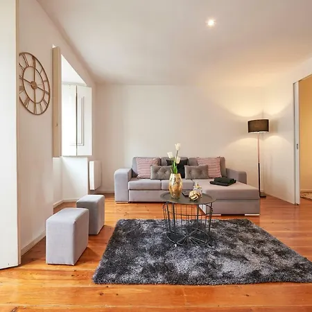 Casa Portuguesa Rosa