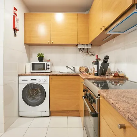 Casa Portuguesa Rosa Lisboa