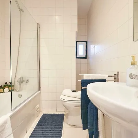 Casa Portuguesa Rosa